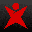 Betsafe